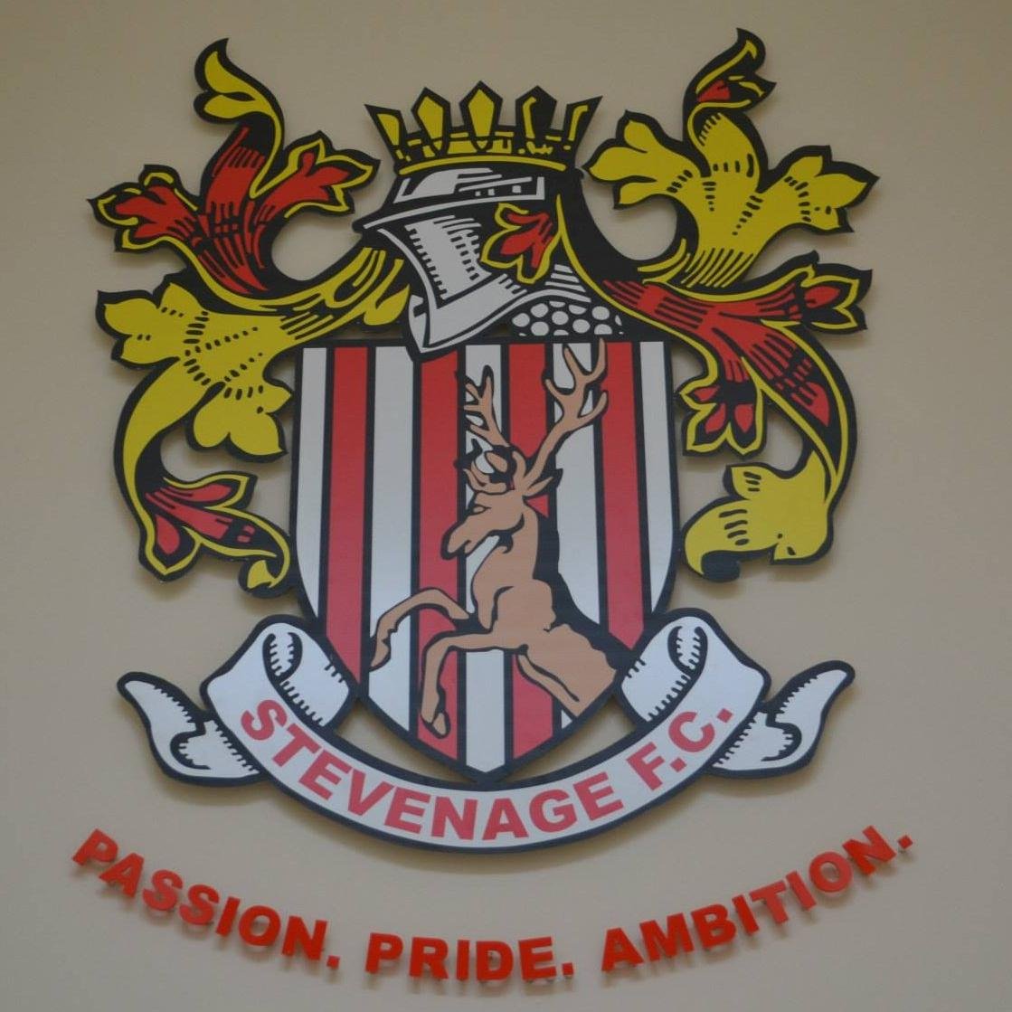 PaulRich_35's profile picture. 