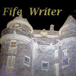 Freelance Writer & Researcher. I write on various subjects from science to ghosts, health to history!