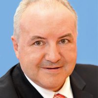 Axel Haitzer (@quergeist) 's Twitter Profile