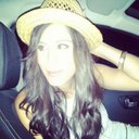 Mariola Díaz - @MaryWaveD - Twitter