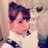 ___tori_r's profile image