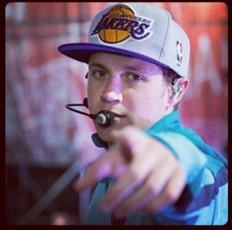 Directioneer ~ 4Years # Siendo Directioner #OrgulloDirectioner♥