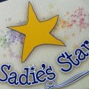 Sadie's Star Book - @SamaraCollins - Twitter