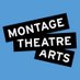 Montage Theatre Arts (@montagetheatre) Twitter profile photo Montage Theatre Arts (@montagetheatre) Twitter profile photo