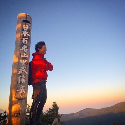 hkodaira's profile picture. 大手町でコンサルタントをしています。投稿内容は全て個人の意見です。