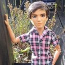 Nate Cooper - @natecooper_3 - Twitter