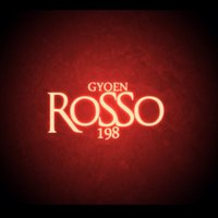 GYOEN ROSSO 198 🇯🇵新宿御苑 Life is Art (@gyoenrosso198) 's Twitter Profile