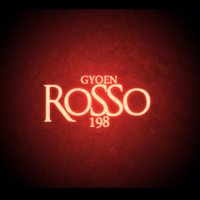 GYOEN ROSSO 198 🇯🇵新宿御苑 Life is Art(@GYOENROSSO198) 's Twitter Profileg