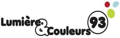 Compte Officiel de @LCouleurs93