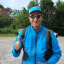 Antonio Lazzari (@1965Lazzari) Twitter