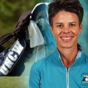 abby pearson - @dmac7272 - Twitter