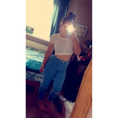 •Snapchat&insta: jazupton
•Add my pin: 7E47CBBE
•Bristol gyal