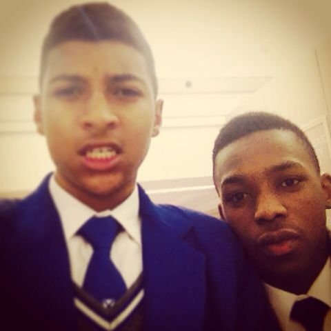 Siba_Ngxazana09's profile picture. 