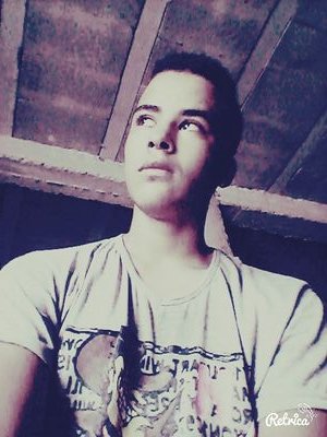 i just want some fun hhh :D