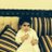 law_saeed's profile image