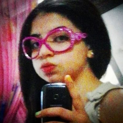 ana crazy girl ♡♥ :-*