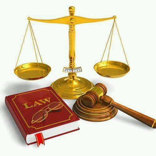 ‏‏جامعة شقراء كلية العلوم والدراسات الانسانيه بحريملاء قسم القانون.