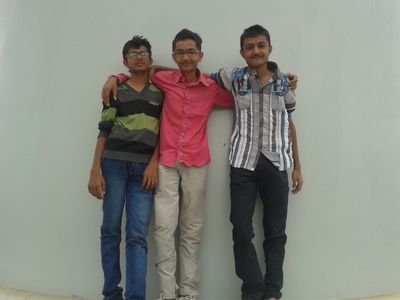 OWNER AT ROYAL CS JASDAN