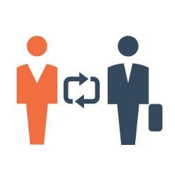 Gratis advertentie plaatsen. Omdat het ook makkelijk kan! Verkoopstation verbindt koper en verkoper.