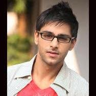 I am student of Delhi DU Collage for Technical Engineering.