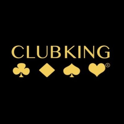 Your Official Source For London Party Reservations +447999412177 @ClubKing @DonClubKing @IAMCLUBKING @ClubKingDubai @ClubKingIbiza @ClubKingVegas