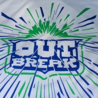 ATL Outbreak (@atloutbreak) 's Twitter Profile