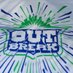ATL Outbreak (@atloutbreak) Twitter profile photo
