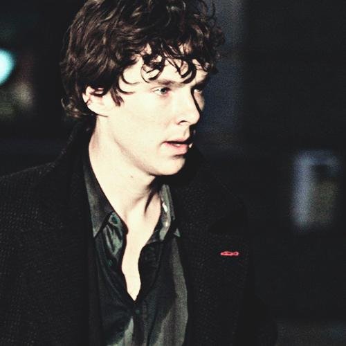 follow @itsnotbenedict