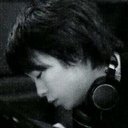 (G)(m) _________ ✧✦ (@00000OOO1111) Twitter