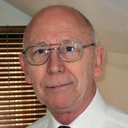 Barry Marlowe - @BarryMarlowe1 - Twitter