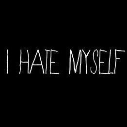 Dont Tell Me Things Will Get Better In The End, Because They Wont. This Is Reality & It Sucks.