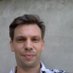 Arnaud Le Sauce (@arnaudlesauce) Twitter profile photo