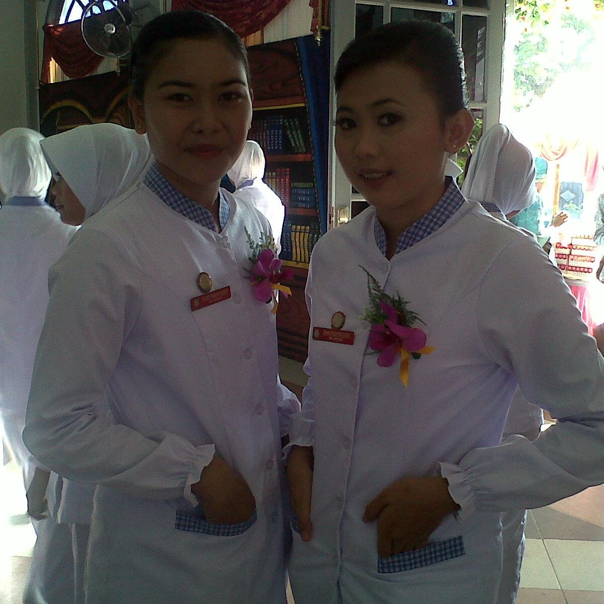 DhianDhiaan's profile picture. 