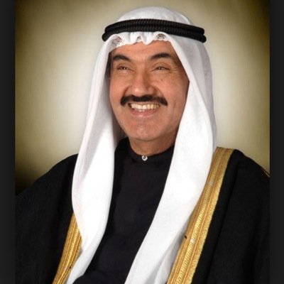 احبك يا بعد كل غالي