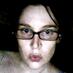 Lana Thomas (@spacelana) Twitter profile photo Lana Thomas (@spacelana) Twitter profile photo