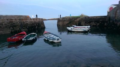 Arnotts store Profile