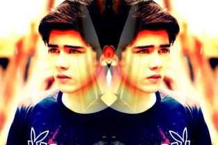 Fanbase @aliando26 @alysyarief | RESMI by @yhiyie23__ 1 juli 2014 , 21:47 WIB | alicious keep support aliando