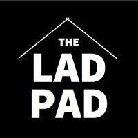 RealLadPad's profile picture. 