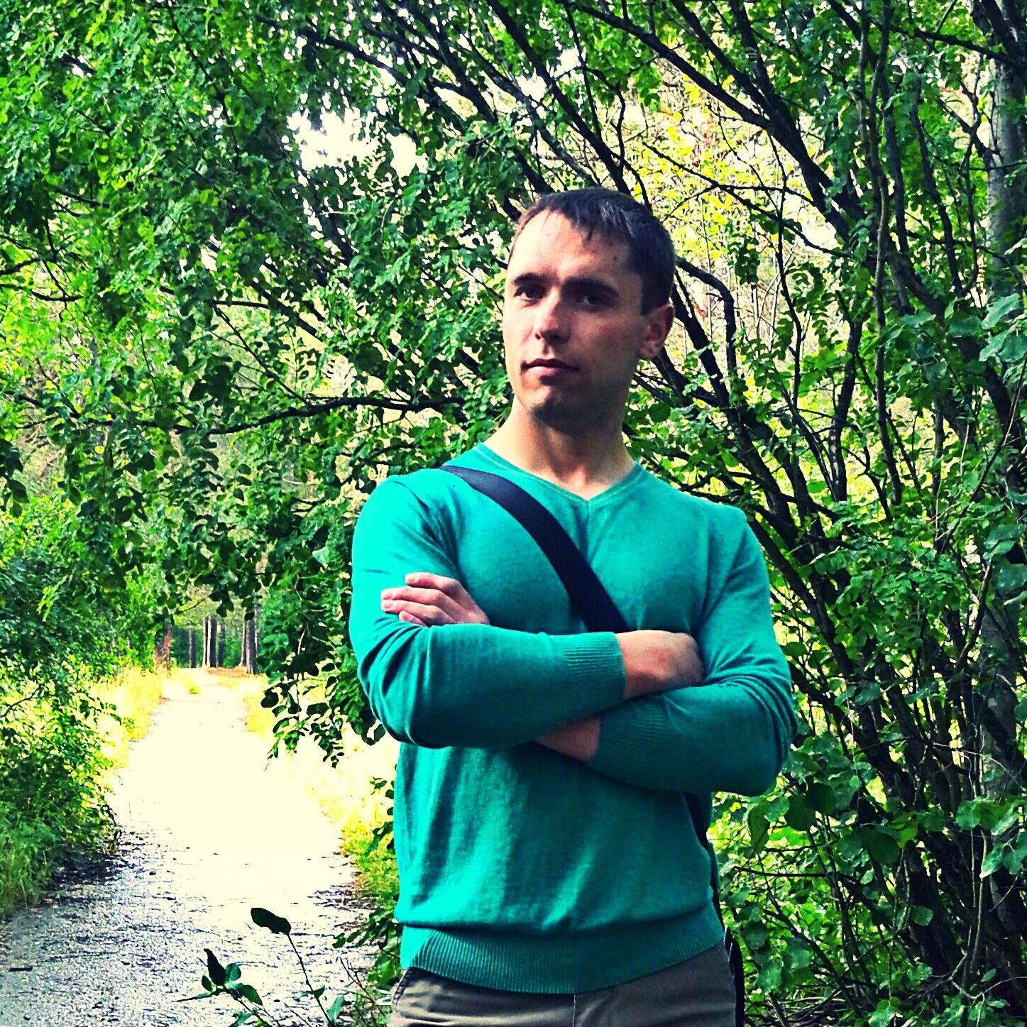 mistical2008's profile picture. Специалист по туризму, работаю с крупными надежными туроператорами, с популярными и экзотическими странами http://t.co/wNq1DJNRC6