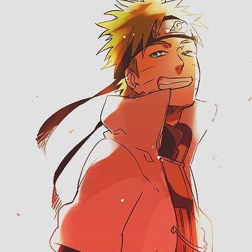 ♀ 18. → Julia Uzumaki ♡ Ramen como forma de vida!㊒ J A P Ó N ㊒  Chūnin 
Anime,Manga,Otaku (｡♥‿♥｡)   
「☆Astronomía☆」 
DattebayÓ ∞