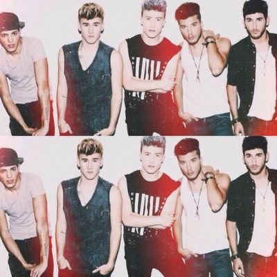 MundoAuryn_'s profile picture. Cuenta de apoyo dedicada a la boyband Española Auryn (@AurynOficial) 'Puppeteer' nuevo single. Circus Avenue 3er disco próximamente.