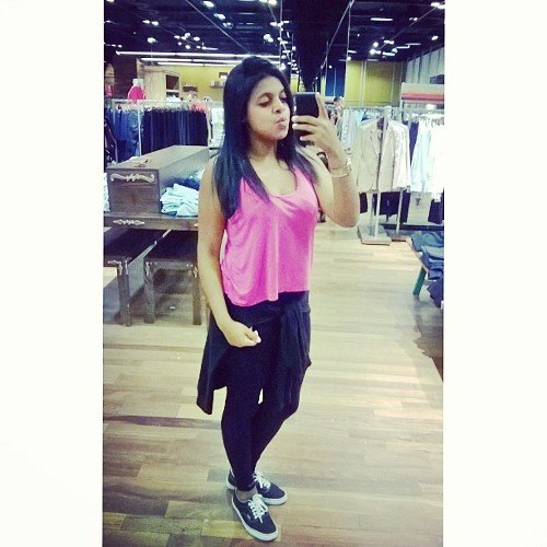 Erga essa cabeça, mete o pé e vai na fé! ✌ /Insta:@Moohsouza /Snap:mooh_souza /Whats:972547796/ ⓘ ⓛⓞⓥⓔ ⓨⓞⓤ Eduardo Nascimendo❤