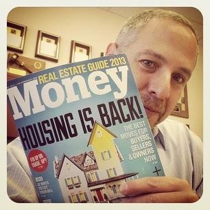 Neil Sweren - FHA HECM Reverse Mortgage specialist. Atlantic Coast Mortgage, LLC is an Equal Housing Lender NMLS ID 643114 (https://t.co/RuM69awIEy)