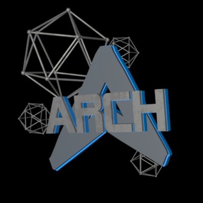 ArchUpsurge's profile picture. sub to Arch Army