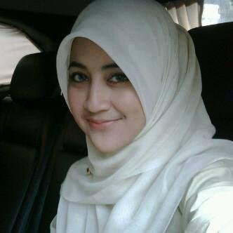 Holbiyah Rumaya Aya @HolbiyahRumayaA Twitter Holbiyah Rumaya Aya @HolbiyahRumayaA Twitter