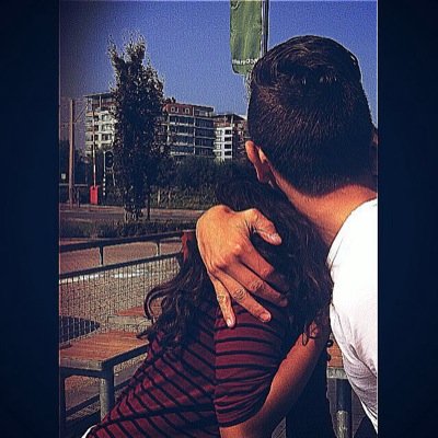 raf_novaes's profile picture. 