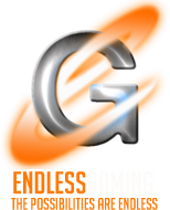 EndlessGaming Updates