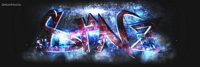 StNzGaming Profile Picture