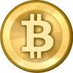 Bitcoin Sportsbettin (@btcsportsbettor) Twitter profile photo