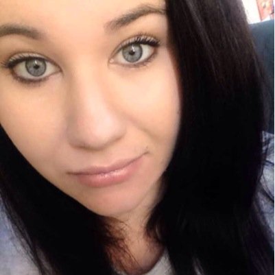 mortimer_jade's profile picture. 